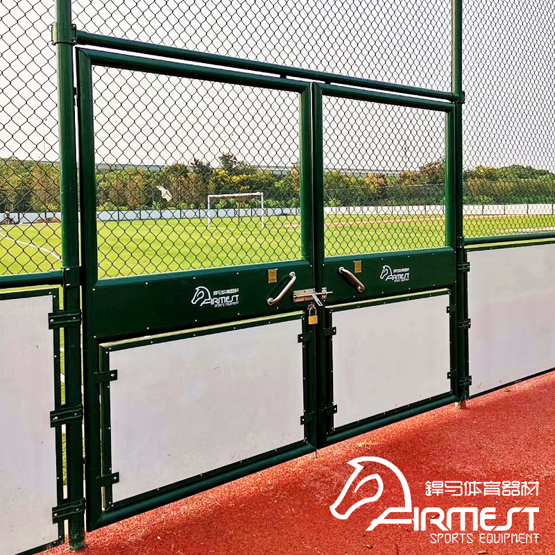 1572398618417269.jpg 1572398618417269.jpg