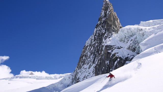 四分钟健身操室内