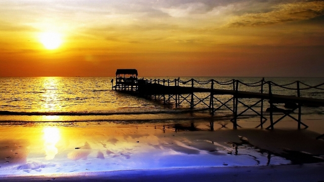 乒乓球台新材料有哪些