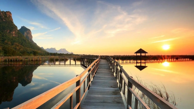 切勿马虎!篮球架安装标准高度需严格遵守!