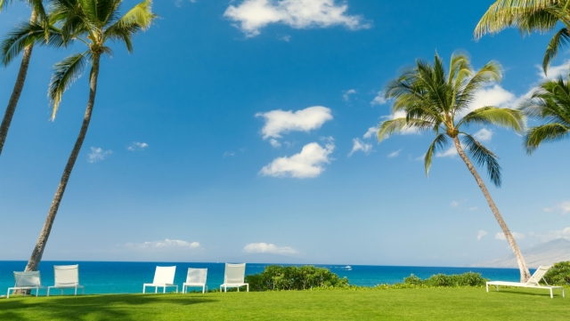 双杠：了解差异，选择适宜的训练方式k1体育：。