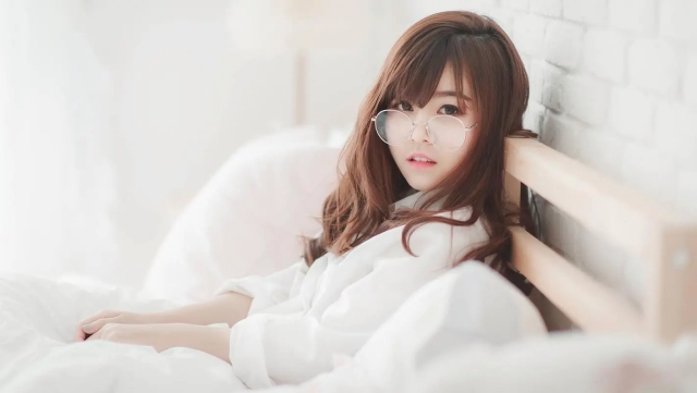 快乐陪伴,精彩无限K1体育官方网站!蜜蜂儿童滑梯亲子游戏首选