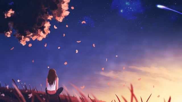 k1体育十年品牌值得信赖官网入口铝合金长椅的体育场应用探索