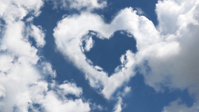 DIY体验者必读K1体育官方网站！斜杆篮球架安装简单技巧快抢先