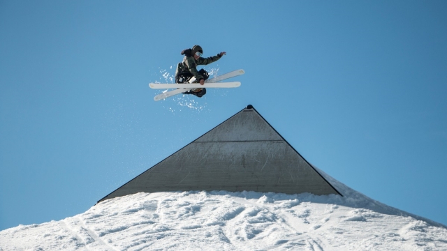 乒乓球台什么密度才好