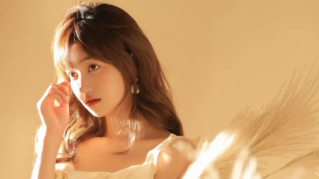 田径训练器材像蹦蹦床