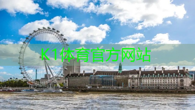 室内健身操加长版