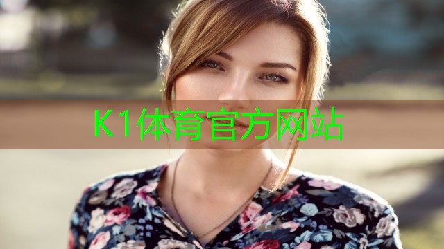 乒乓球台收起来多高