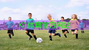 k1体育公司：乒乓球台一幅是几个