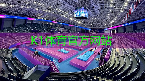 国外小哥室内健身吊环