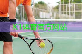 k1体育登录入口官网网址冬季室内健身衣要加绒吗