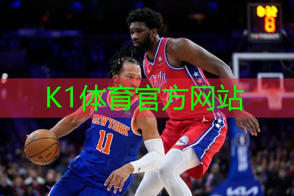 k1体育器材有限公司会自己返回的乒乓球台叫什么