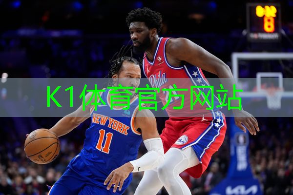 k1体育公司:乒乓球台可以放外面不